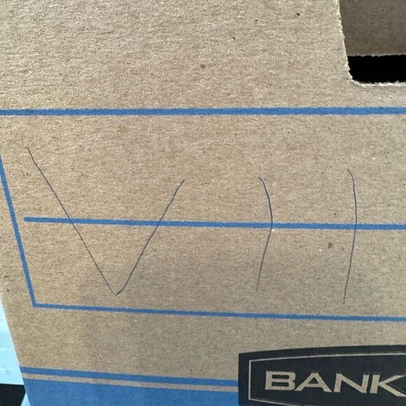 Hollister Men’s Short Sleeve T-Shirt Size Large “Crew Neck Tee” Round Neck - Picture 8 of 8